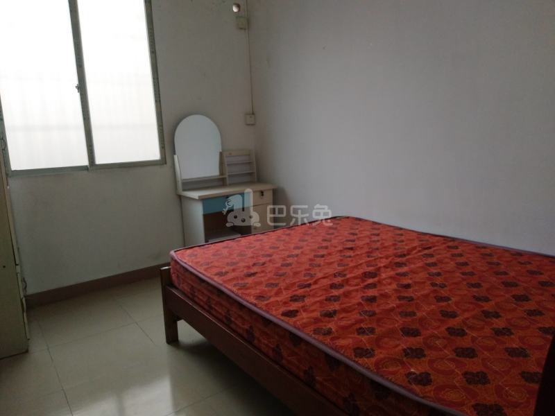 嘉禾望岗望岗村大山头二街2号4663119卧室图0