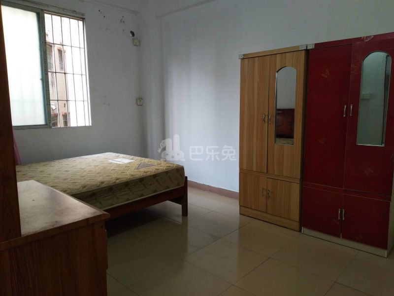 嘉禾望岗望岗村大山头二街2号4663119卧室图3