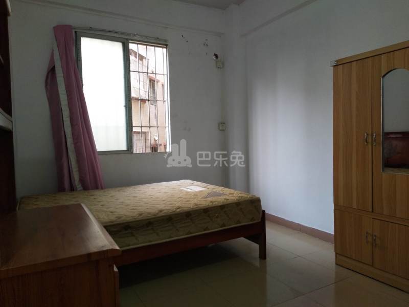 嘉禾望岗望岗村大山头二街2号4663119卧室图1