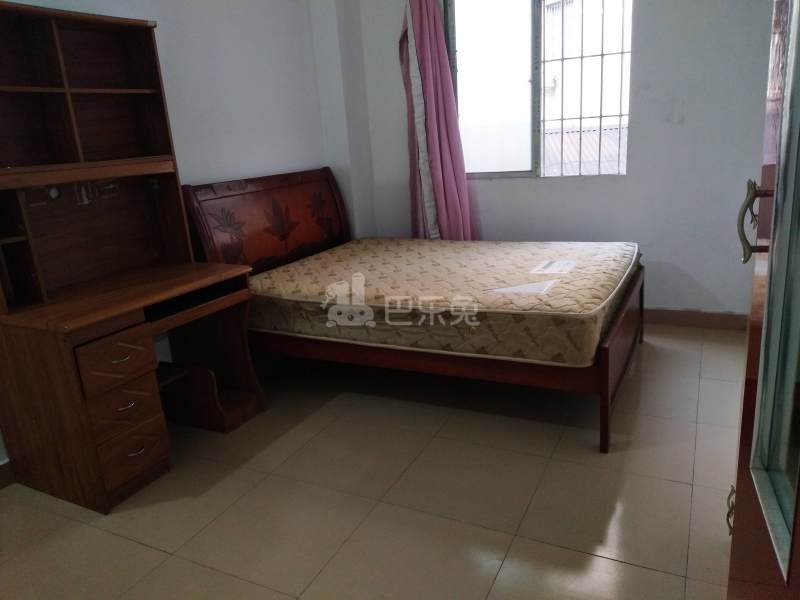 嘉禾望岗望岗村大山头二街2号4663119卧室图2