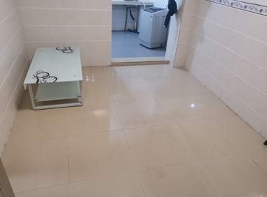 友邻邦公寓（黄村南便元大街2号） 1室1厅1卫