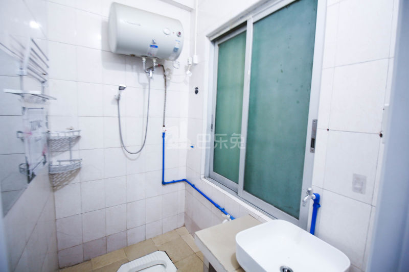 梦享社区青年公寓（北山社区）4668283周边环境图4