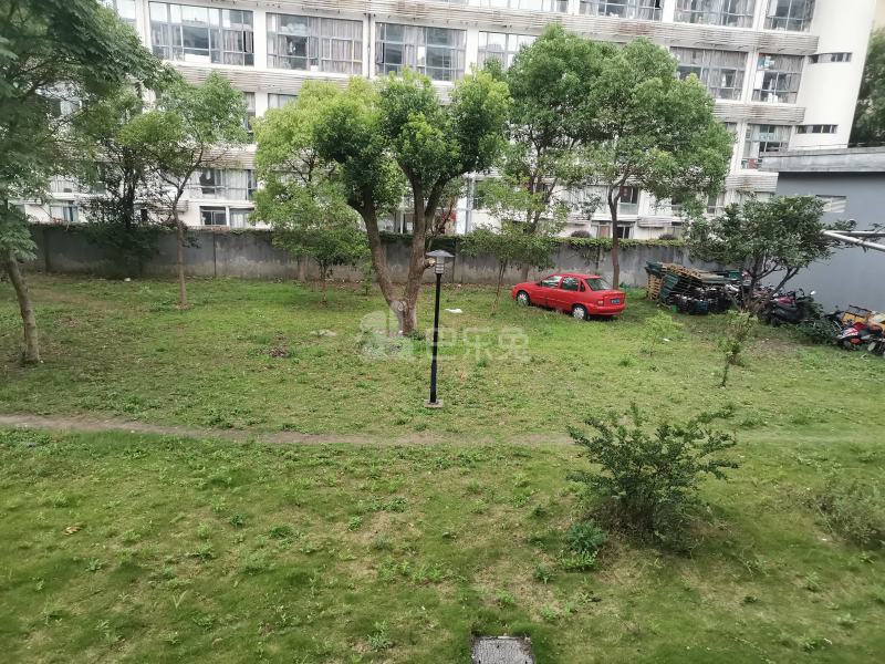 东方悦居4669739周边环境图12