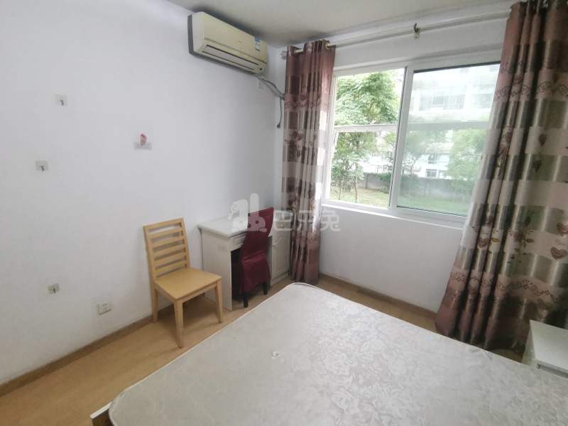 东方悦居4669739卧室图2