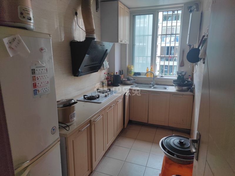 东方悦居4669739厨房图7