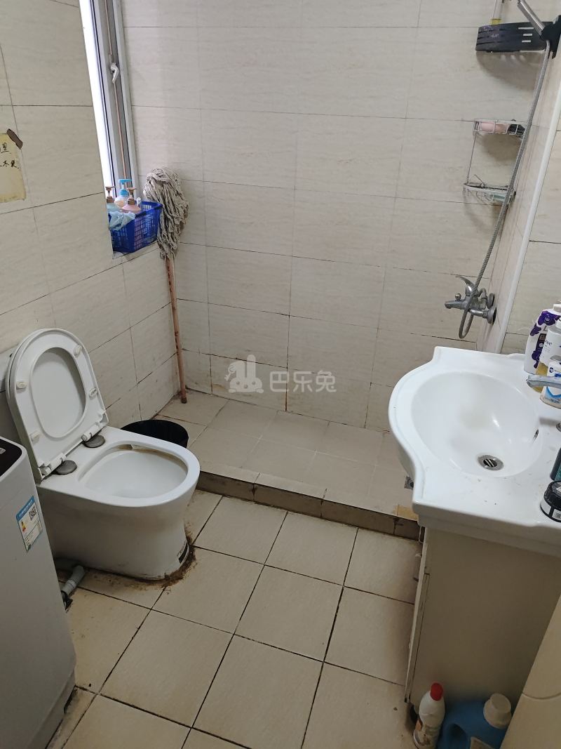 东方悦居4669739卫生间图9