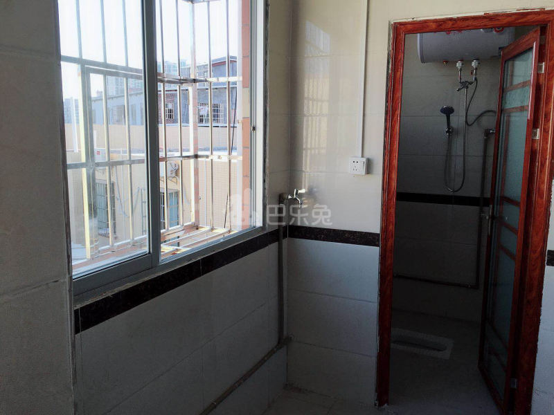 榕城社区（总店）4671547卫生间图5