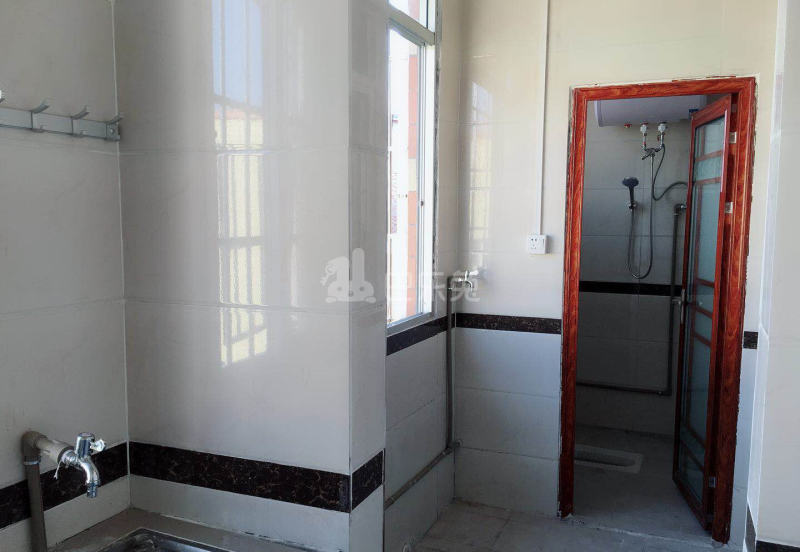 榕城社区（总店）4671547卫生间图4