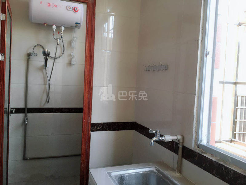 榕城社区（大山二店）4671933卫生间图4