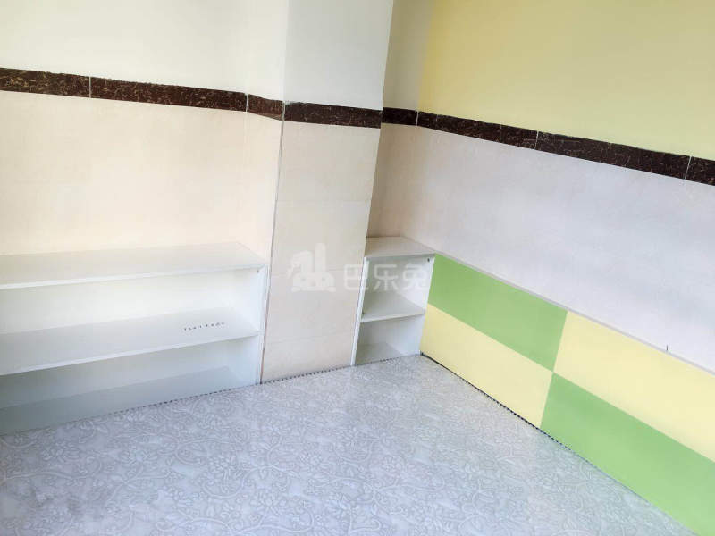 榕城社区（大山二店）4671945卧室图0