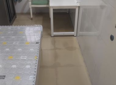 丰乐公寓（棠东丰乐路61号） 1室1厅1卫