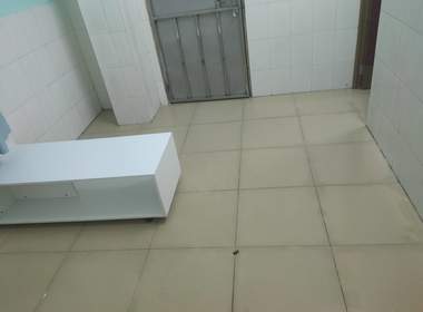 丰乐公寓（棠东凌角大街四巷1号） 1室1厅1卫