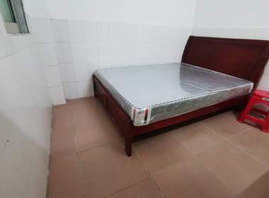 丰乐公寓（棠东凌角大街六巷3号） 1室0厅1卫