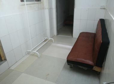 车陂大塘后街三巷3号 1室0厅1卫