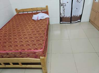 车陂启明大街南三巷14号 1室0厅1卫