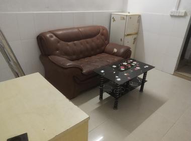 车陂双社大街7号 1室1厅1卫