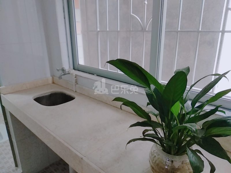 锦天时尚公寓4678696卫生间图2