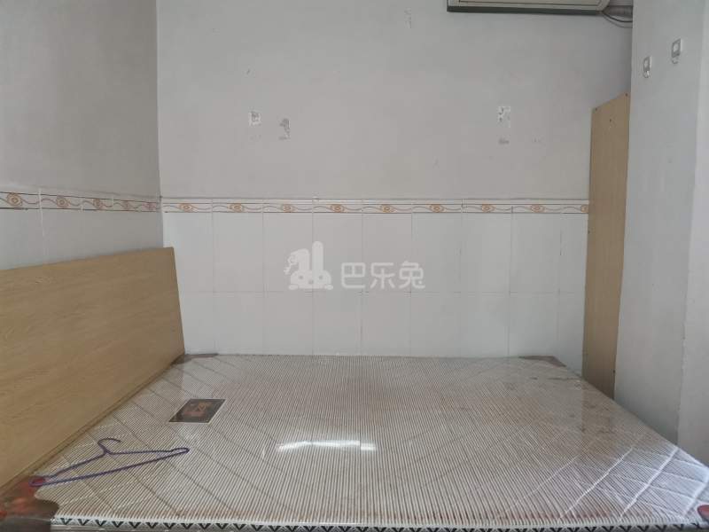 葛氏公寓（红卫新村东华东二巷2号）4678917卧室图4