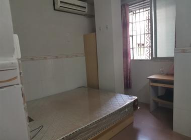 葛氏公寓（红卫新村东华东二巷2号） 1室0厅1卫