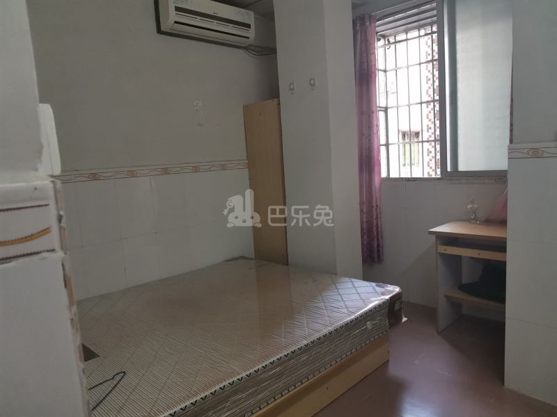 葛氏公寓（红卫新村东华东二巷2号）4678917卧室图0