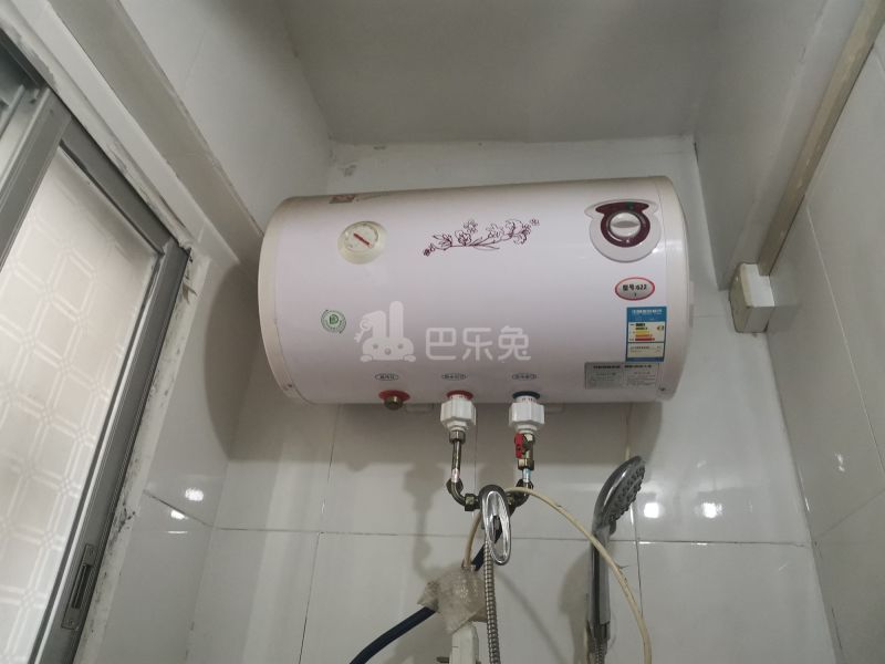 葛氏公寓（红卫新村东华东二巷2号）4678917卫生间图9