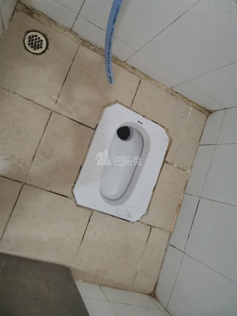 葛氏公寓（红卫新村东华东二巷2号）4678917卫生间图10