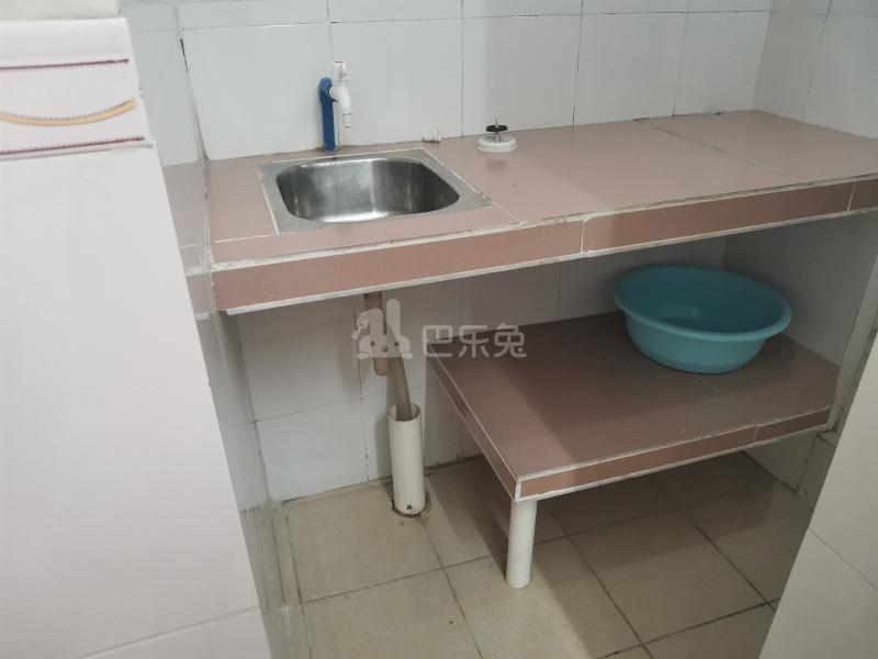 葛氏公寓（红卫新村东华东二巷2号）4678917厨房图8