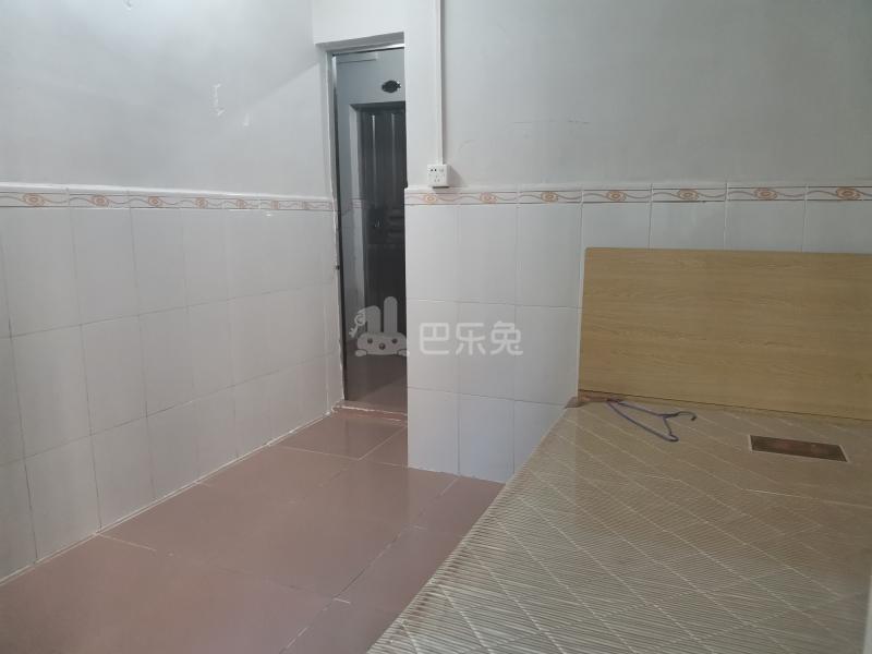 葛氏公寓（红卫新村东华东二巷2号）4678917卧室图2