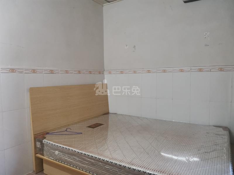 葛氏公寓（红卫新村东华东二巷2号）4678917卧室图1