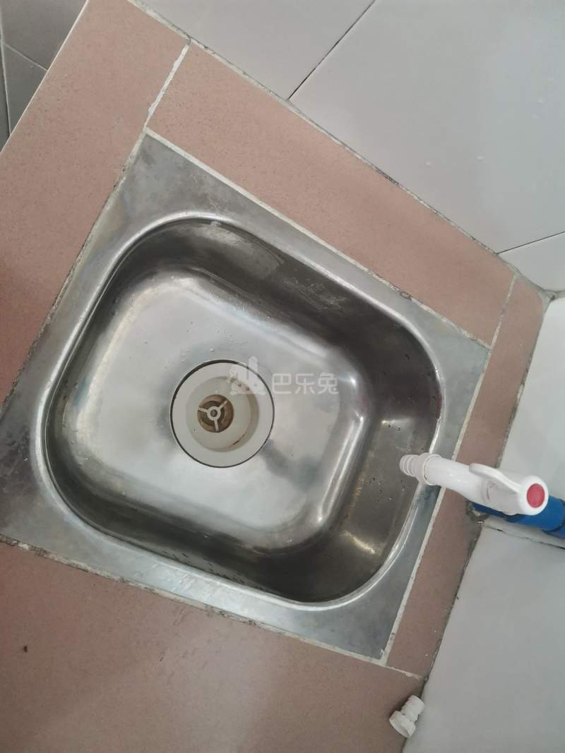 葛氏公寓（红卫新村东华东二巷2号）4678917厨房图7