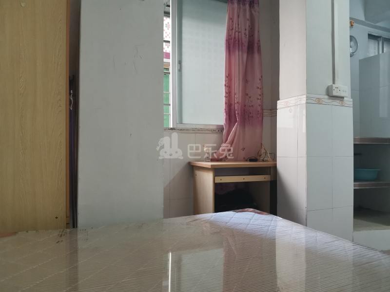 葛氏公寓（红卫新村东华东二巷2号）4678917卧室图3