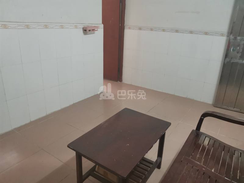 葛氏公寓（红卫新村东华东二巷2号）4678924客厅图6