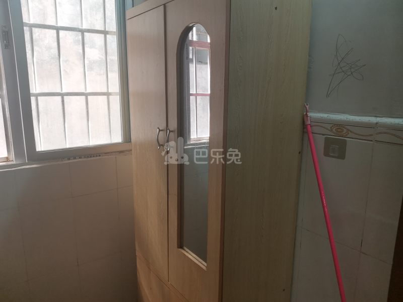 葛氏公寓（红卫新村东华东二巷2号）4678924卧室图3