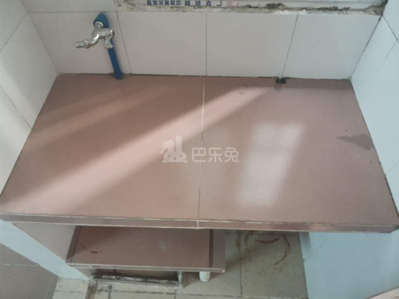 葛氏公寓（红卫新村东华东二巷2号）4678924厨房图7