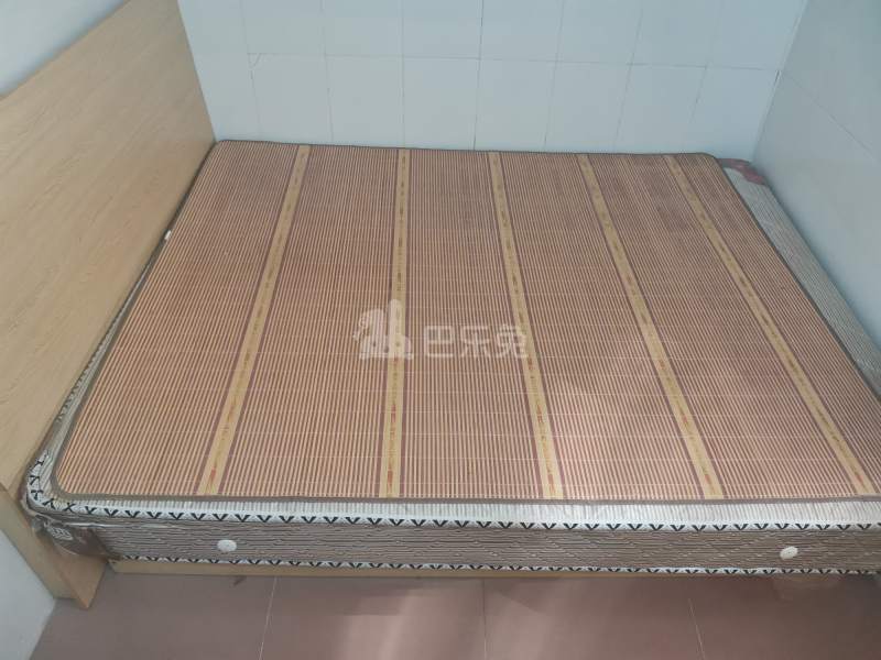 葛氏公寓（红卫新村东华东二巷2号）4678924卧室图0