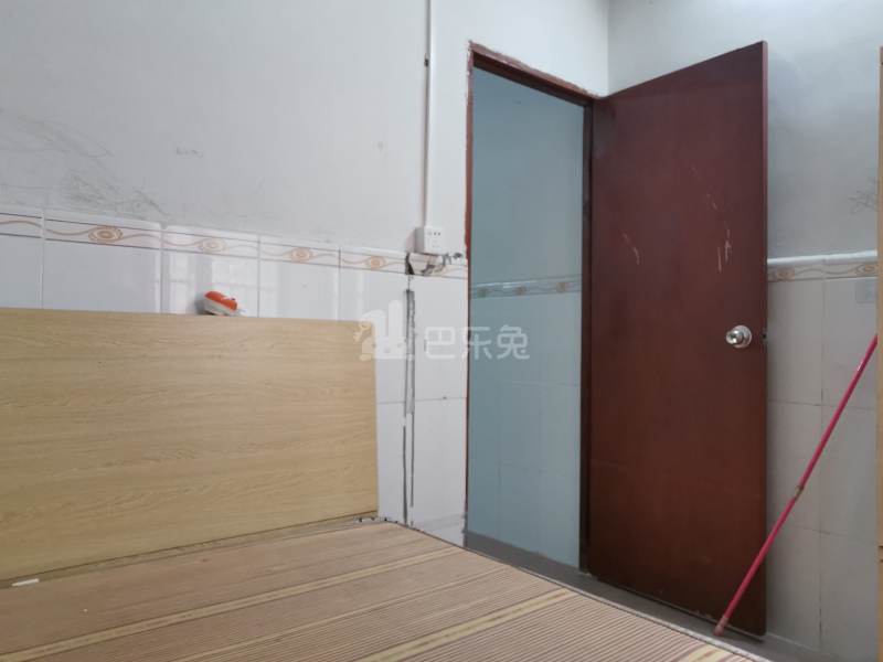 葛氏公寓（红卫新村东华东二巷2号）4678924卧室图2