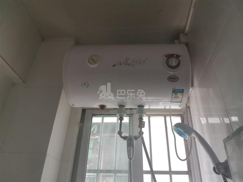 葛氏公寓（红卫新村东华东二巷2号）4678924卫生间图8