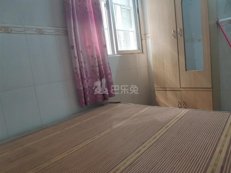 葛氏公寓（红卫新村东华东二巷2号）4678924卧室图1