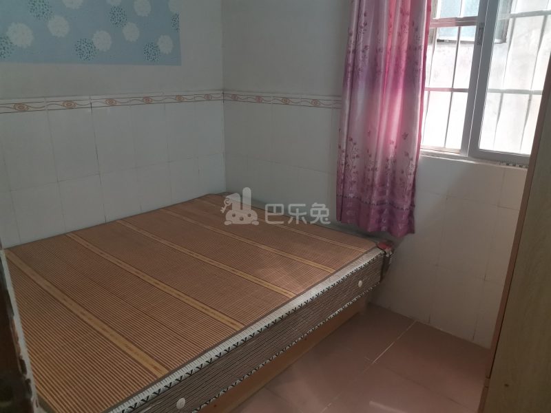 葛氏公寓（红卫新村东华东二巷2号）4678924卧室图4