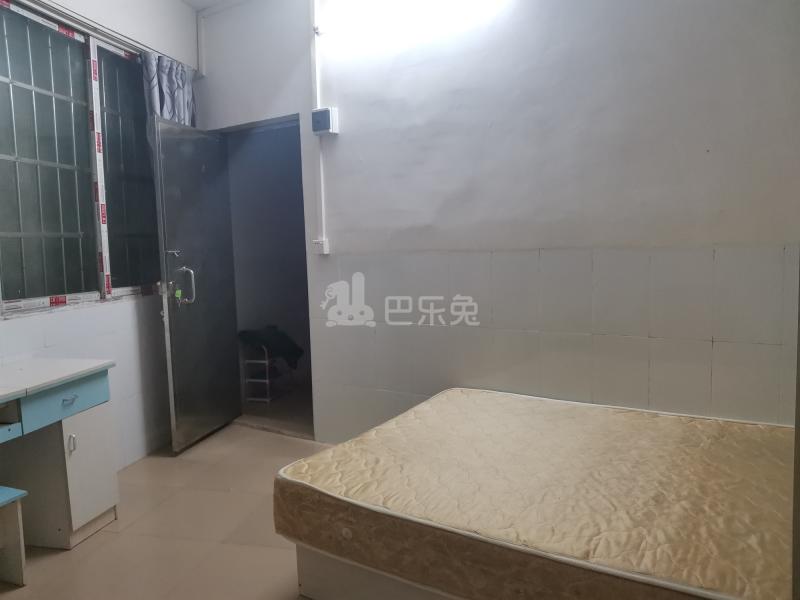 葛氏公寓（红卫新村东华九巷4号）4678968卧室图1