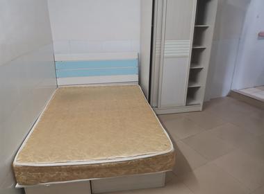 葛氏公寓（红卫新村东华九巷4号） 1室0厅1卫