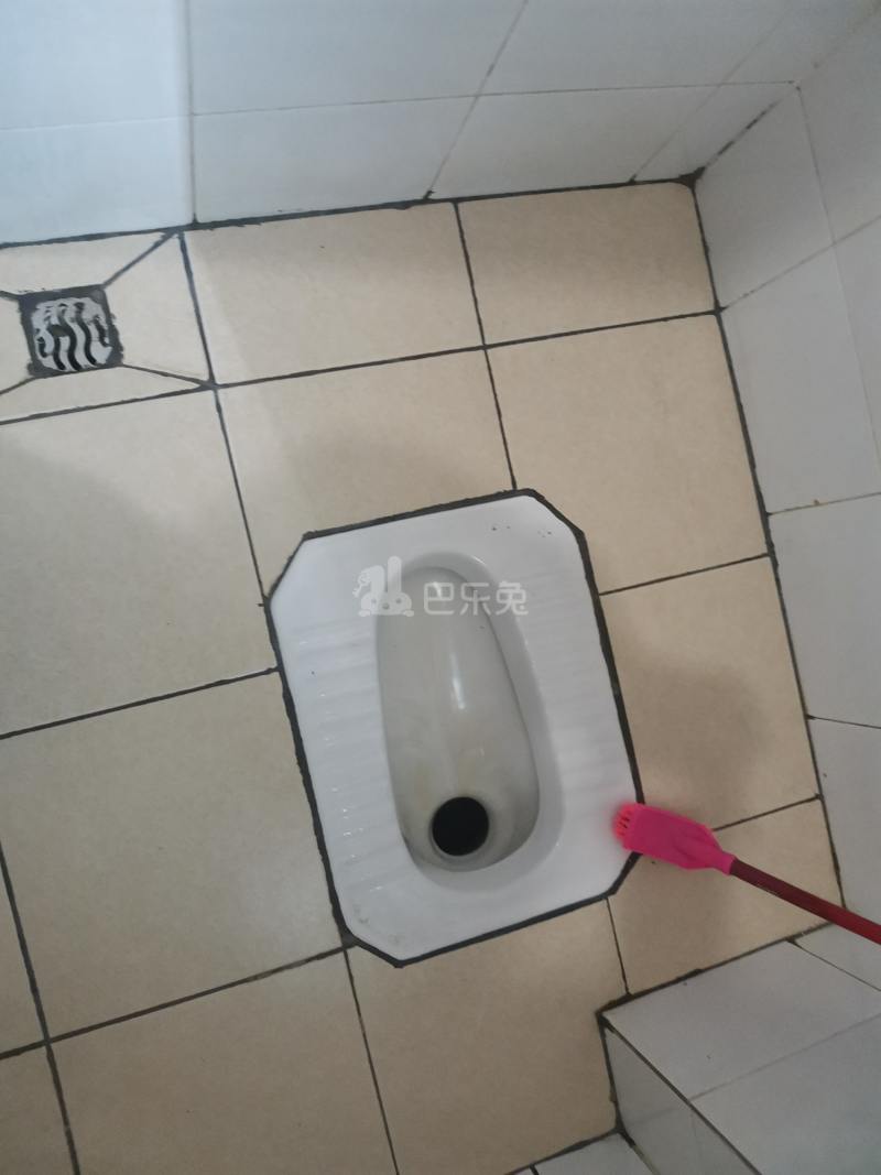 葛氏公寓（红卫新村东华九巷4号）4678968卫生间图10