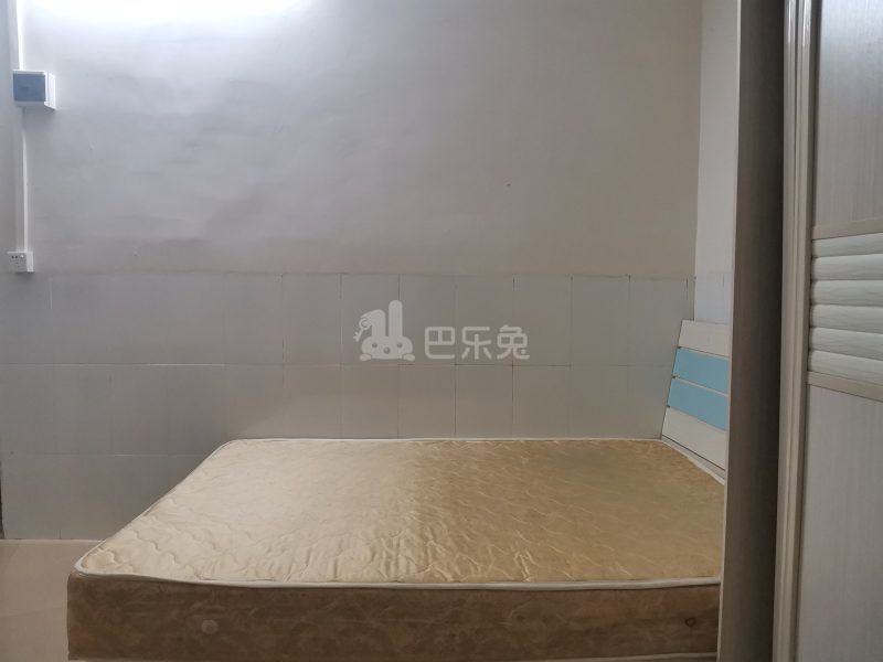 葛氏公寓（红卫新村东华九巷4号）4678968卧室图3