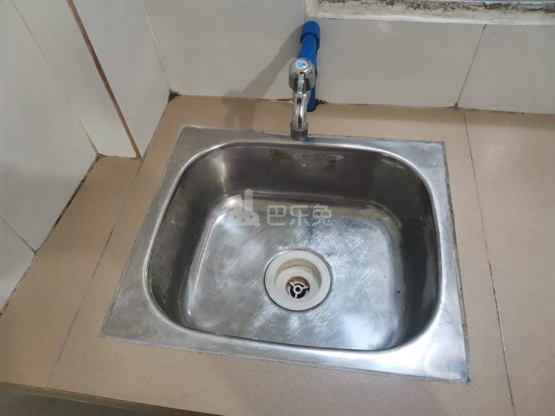 葛氏公寓（红卫新村东华九巷4号）4678968厨房图7