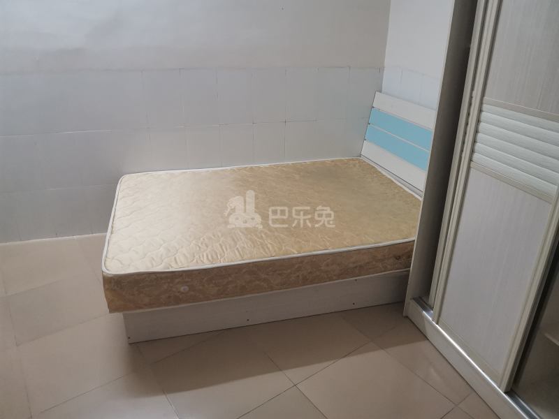 葛氏公寓（红卫新村东华九巷4号）4678968卧室图5