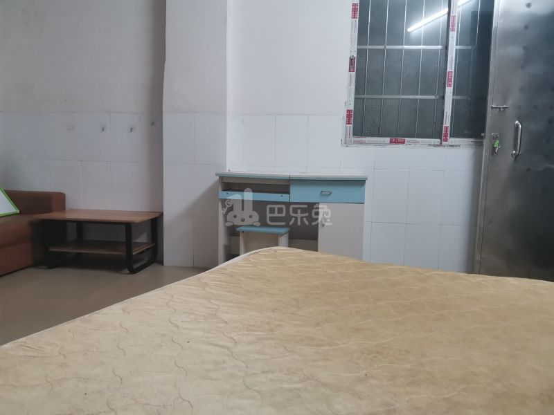 葛氏公寓（红卫新村东华九巷4号）4678968卧室图2