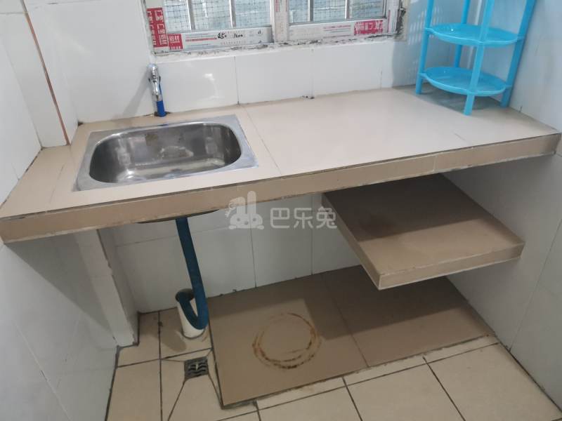 葛氏公寓（红卫新村东华九巷4号）4678968厨房图8