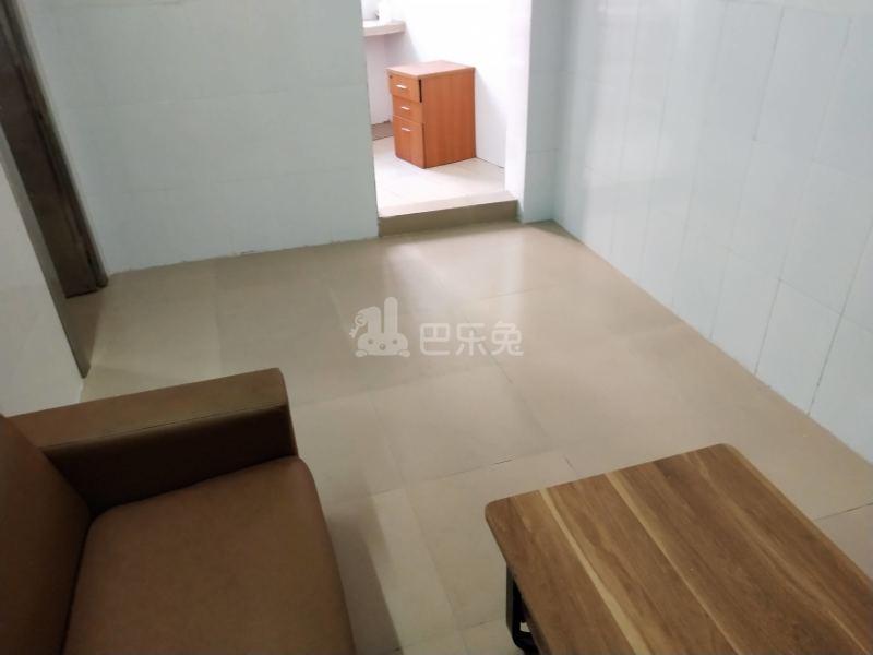 葛氏公寓（红卫新村东华九巷4号）4678971客厅图5