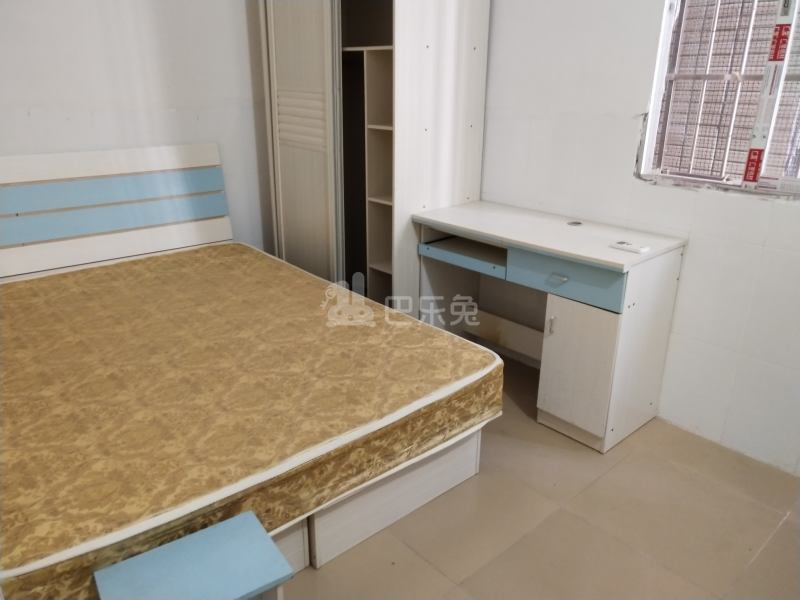 葛氏公寓（红卫新村东华九巷4号）4678971卧室图0