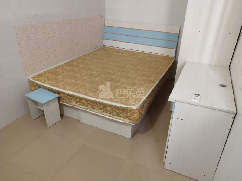 葛氏公寓（红卫新村东华九巷4号）4678971卧室图1